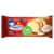 Bolo Coco 300g - Panco