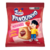 Bolinho Panquinho Morango 70g - Panco