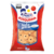 Biscoito Rosquinha Nata 500g - Panco