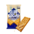 Biscoito Integral 144g C/6 Unidades - Club Social