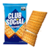 Biscoito Club Social Original 144g C/6 Uni