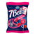 Pirulito 7Belo Framboesa 500g - Arcor