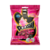 Bala Chiclete Poosh Tutti Frutti 100g Arcor