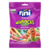 Bala Minhocas Azedinhas 80g Fini