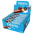 Chocolate Trento Milk C/16 Uni 29g