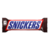 Chocolate Snickers Original 45g