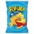 Salgadinho Fofura Requeijão 60g