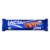 Chocolate Lacta Ao Leite 34g