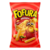 Salgadinho Fofura Queijo 60g