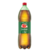 Refrigerante Guaraná 2L