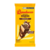 Wafer Bauducco Maxi Chocolate 104g