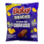 Salgadinho Boby Churrasco 180g