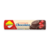 Biscoito Recheado Lowçucar Zero Açucares Chocolate 120g