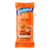 Bolinho Zero Açúcar Churros Suavipan 40g