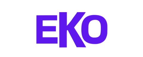 Eko