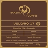VULCANO 17 | 250g - comprar online
