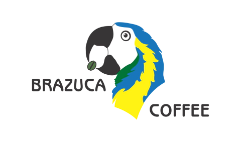 Brazuca Coffee