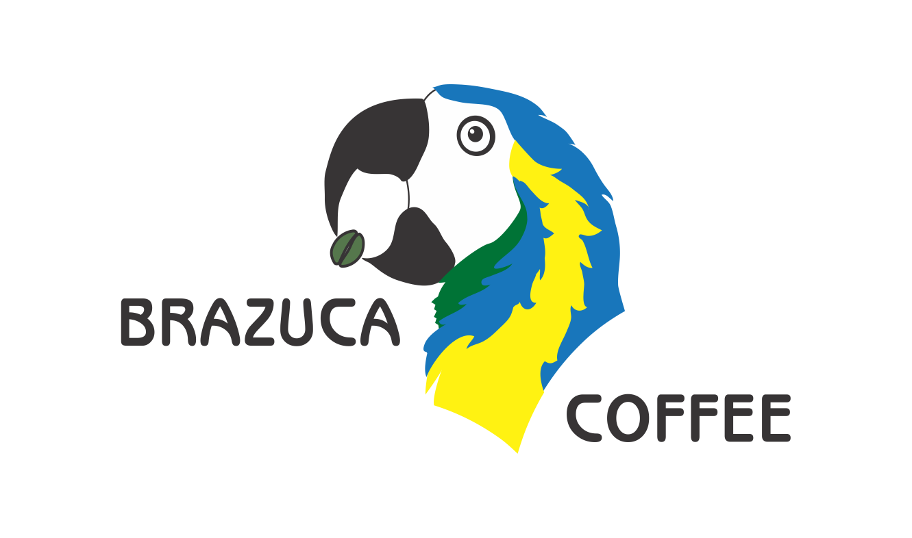 Brazuca Coffee