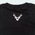 Camiseta Regular Old Saw Classic na internet