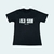 Camiseta Regular Old Saw Classic