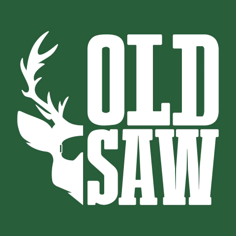 Old Saw