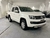 Volkswagen Amarok 4x2 2015 en internet