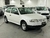 Gol power 2007 base - comprar online