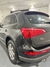 Audi Q5 2011 - tienda online