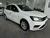 Gol Trend 2021 en internet