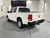 Volkswagen Amarok 4x2 2015 - tienda online