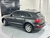 Audi Q5 2011 - Autos Group