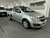 Chevrolet Montana 2016 - comprar online