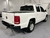 Volkswagen Amarok 4x2 2015 - Autos Group
