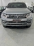 Imagen de Amarok v6 extreme 2023