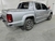 Amarok v6 extreme 2023 en internet