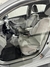 Toyota Corolla 1.8 XEI - comprar online