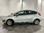 Ford Fiesta Kinetic 2017 - comprar online