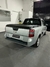 Chevrolet Montana 2016 en internet