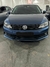 Imagen de Volkswagen Vento 2017