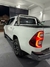 Toyota Hilux 2021 - Autos Group