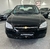 Corsa clásic LS 2012 - comprar online