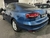 Volkswagen Vento 2017 - Autos Group