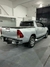 Toyota Hilux 2017 en internet