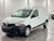 Kangoo 2023 0KM en internet