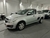 Chevrolet Montana 2016 - Autos Group