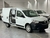 Kangoo 2023 0KM - Autos Group