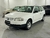 Gol power 2007 base en internet