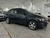 Chevrolet Prisma LTZ 2017 - comprar online