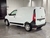 Kangoo 2023 0KM - tienda online