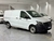 Mercedes Benz Vito 2019 en internet